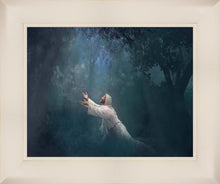 Load image into Gallery viewer, Not My Will But Thine
