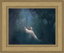Load image into Gallery viewer, Not My Will But Thine
