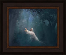 Load image into Gallery viewer, Not My Will But Thine
