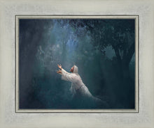 Load image into Gallery viewer, Not My Will But Thine
