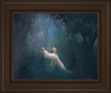 Load image into Gallery viewer, Not My Will But Thine
