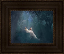 Load image into Gallery viewer, Not My Will But Thine
