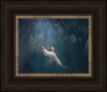 Load image into Gallery viewer, Not My Will But Thine
