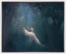 Load image into Gallery viewer, Not My Will But Thine
