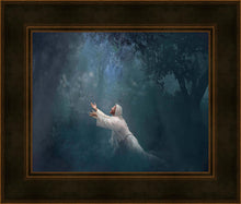 Load image into Gallery viewer, Not My Will But Thine
