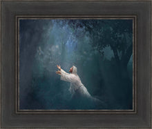 Load image into Gallery viewer, Not My Will But Thine
