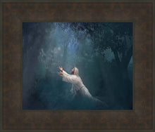 Load image into Gallery viewer, Not My Will But Thine
