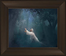 Load image into Gallery viewer, Not My Will But Thine
