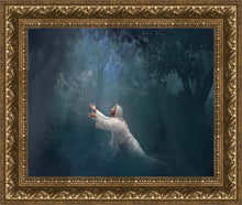 Load image into Gallery viewer, Not My Will But Thine
