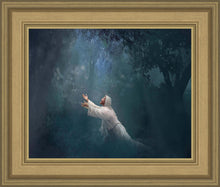 Load image into Gallery viewer, Not My Will But Thine
