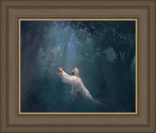 Load image into Gallery viewer, Not My Will But Thine
