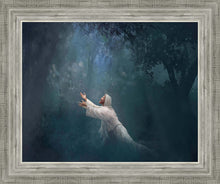 Load image into Gallery viewer, Not My Will But Thine
