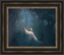 Load image into Gallery viewer, Not My Will But Thine
