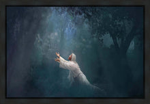 Load image into Gallery viewer, Not My Will But Thine
