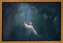 Load image into Gallery viewer, Not My Will But Thine
