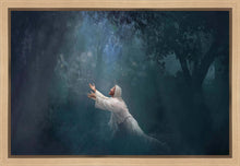 Load image into Gallery viewer, Not My Will But Thine
