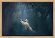 Load image into Gallery viewer, Not My Will But Thine
