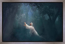 Load image into Gallery viewer, Not My Will But Thine
