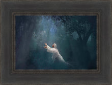 Load image into Gallery viewer, Not My Will But Thine
