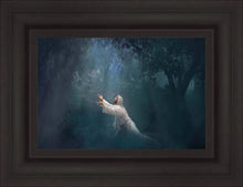 Load image into Gallery viewer, Not My Will But Thine
