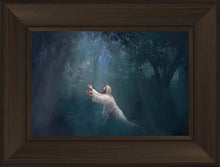 Load image into Gallery viewer, Not My Will But Thine
