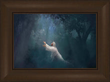 Load image into Gallery viewer, Not My Will But Thine

