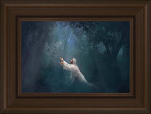 Load image into Gallery viewer, Not My Will But Thine
