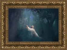 Load image into Gallery viewer, Not My Will But Thine
