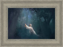 Load image into Gallery viewer, Not My Will But Thine
