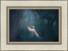 Load image into Gallery viewer, Not My Will But Thine
