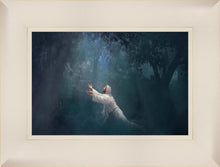 Load image into Gallery viewer, Not My Will But Thine
