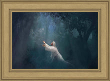 Load image into Gallery viewer, Not My Will But Thine
