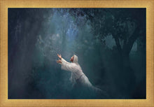 Load image into Gallery viewer, Not My Will But Thine
