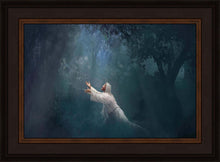 Load image into Gallery viewer, Not My Will But Thine

