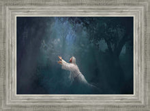 Load image into Gallery viewer, Not My Will But Thine
