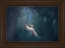 Load image into Gallery viewer, Not My Will But Thine

