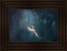 Load image into Gallery viewer, Not My Will But Thine
