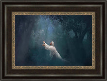 Load image into Gallery viewer, Not My Will But Thine
