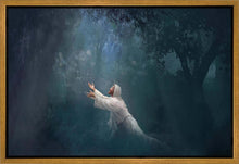 Load image into Gallery viewer, Not My Will But Thine
