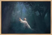 Load image into Gallery viewer, Not My Will But Thine
