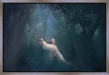 Load image into Gallery viewer, Not My Will But Thine
