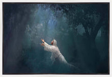 Load image into Gallery viewer, Not My Will But Thine
