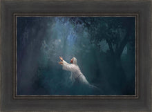 Load image into Gallery viewer, Not My Will But Thine
