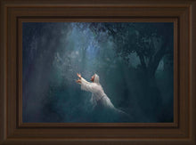 Load image into Gallery viewer, Not My Will But Thine
