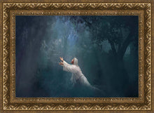 Load image into Gallery viewer, Not My Will But Thine
