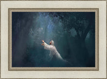 Load image into Gallery viewer, Not My Will But Thine
