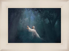 Load image into Gallery viewer, Not My Will But Thine
