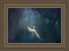 Load image into Gallery viewer, Not My Will But Thine
