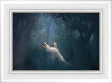 Load image into Gallery viewer, Not My Will But Thine
