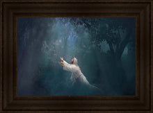 Load image into Gallery viewer, Not My Will But Thine
